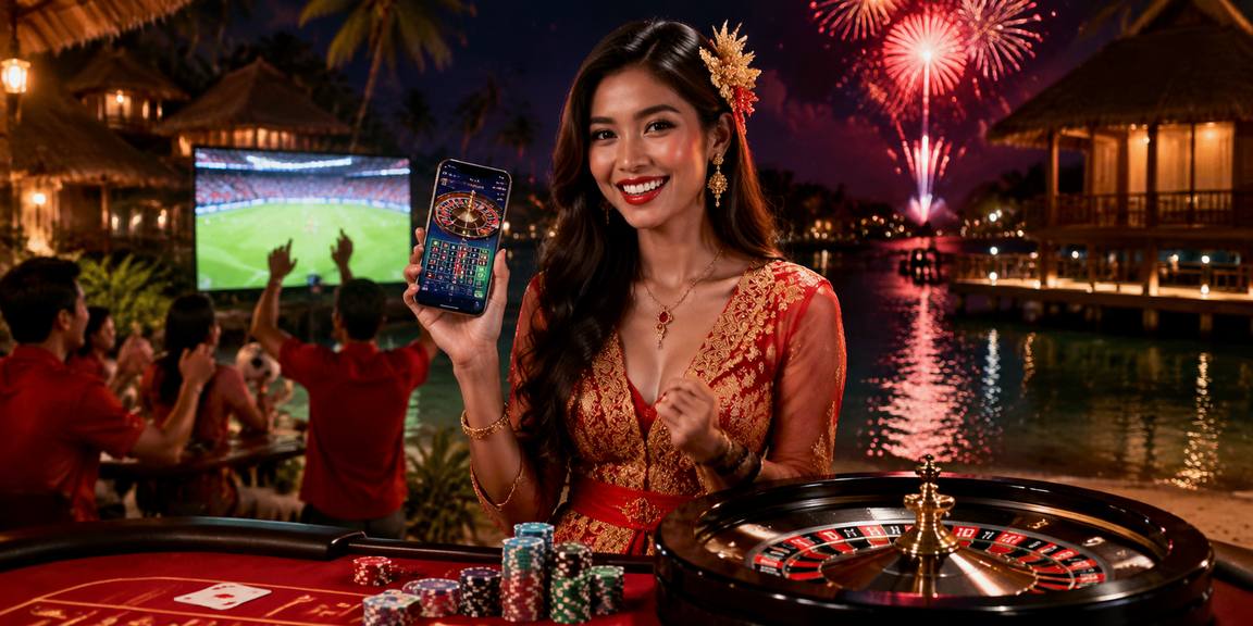 lineslot Mobile Legends at lineslot